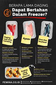 Jangan sampai proses perebusan berlangsung terlalu lama hingga membuat kuah. Resepi Tim Ikan Patin D Cost Pawtaste Com