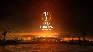 Ajax 3 0 17:55 bsc young boys bern ft. Watch Uefa Europa League Season 2020 Episode 1 Uel 2019 20 Quarter Final And Semi Final Draw Full Show On Paramount Plus