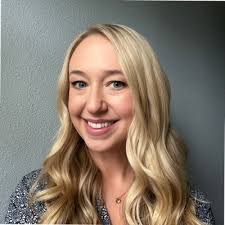 Launching two companies: Directrice and Romain Capital