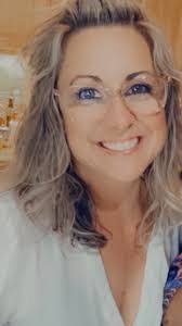 Brenda Purdy's Instagram, Twitter & Facebook