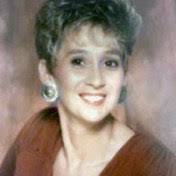 Mccann Family Obituaries