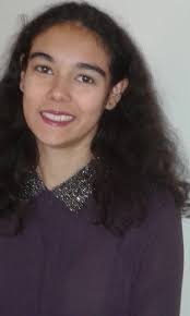 Yellow Ladybug 2023 Conference Supporting Autistic Girls and Gender Diverse  Students at School and Beyond