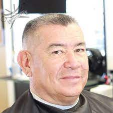 Tired of the traditional short hairstyle look? 40 Different Military Haircuts For Any Guy To Choose From