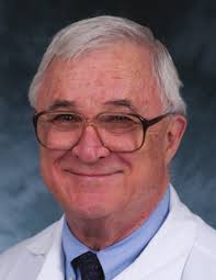 090543-Radiology News WPI.indd