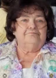 Patricia Jane Shoemaker Obituary (2024)