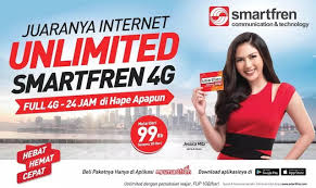 Saya punya trik jitu mengatasinya. Berhasil Mengatasi Smartfren Lemot Dan Paket Smartfren Unlimited Lemot Karena Fup Kepoindonesia