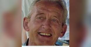 Richard Anthony Lecompte Obituary