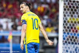 Interviewé par la chaine sfr sport, zlatan a indiqué que la chose qui lui manque au psg était son dernier salaire qu'il n'a pas encore perçu !! Mercato Mls Le Salaire D Ibrahimovic A Los Angeles Serait Connu