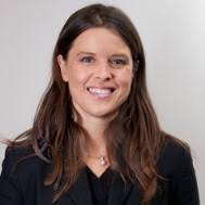 CINGT-personnel&sponsors