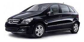 Ricambi Per Mercedes Benz Classe B W245 Pezzi Di Ricambio Per Mercedes Benz W245 Online