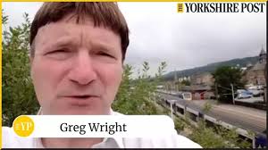 Yorkshire Headlines 18th August, 2022