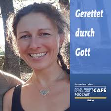 Liebe NACHTCAFÉ-Freundinnen und Freunde, die neue Folge von „Das wahre  Leben“