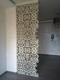 Separador De Ambientes Separador De Ambientes Decoracion De Interiores Disenos De Unas