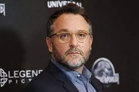 Colin Trevorrow Gives A Brief Update On Episode Ix Star Wars War Director