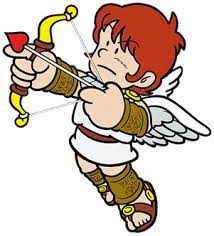 Uprising is chugga's 24th lp, uploaded over september and october 2013. Pit Kid Icarus Wikiwand