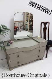 Buy Online Perfect Bedroom Dressing Table With Mirror At Lowest Prices Bedroom Dressing Table Asian Inspired Bedroom Bedroom Furnishings
