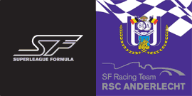 You can download in.ai,.eps,.cdr,.svg,.png formats. R S C Anderlecht Superleague Formula Team Wikipedia