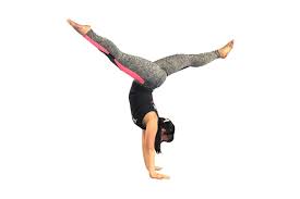 Maybe you would like to learn more about one of these? Tima Gymnastics Best Gymnastics Tumbling In Menifee Ca