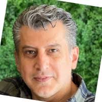 5100+ "Eslami" profiles