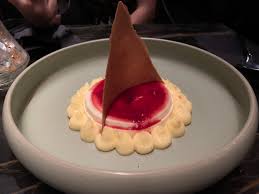 Cheesecake porn in your plate and mouth : rDessertPorn
