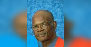 Obituary information for Branford Colvin