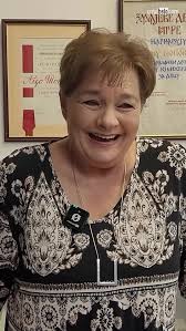 🎙️Дали Росана и се лути на Маријана што секоја година го прославува  роденденот пред неа во Австралија? ☺️