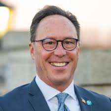 compliance #datasecurity #sensitivedata