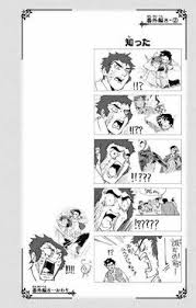 (yuugo and lucas live au). Yugo Y Lucas