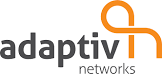 Adaptiv Networks, Inc.