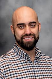 Staff : About Us : Event and Classroom Management : University of Rochester