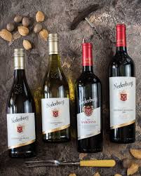 Steamed mussels in a blend of sauvignon blanc and salted water is a winner. Recipe Box Reconnecting To Simple Happiness Nederburg Wines