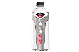 More research is needed to fully understand. The 10 Best Alkaline Water Options To Drink This 2021 The Manual