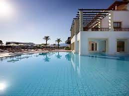 Pentru confortul dvs., vă propunem modulul de căutare extinsă: The 10 Best Greece All Inclusive Hotels Jul 2021 With Prices Tripadvisor