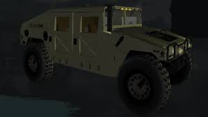 Image result for USMC Sand 1984 Humvee