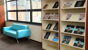 Istanbul Medeniyet Universitesi Kutuphane Ve Dokumantasyon Dairesi Baskanligi Nenerede Web Sitemiz Www Nenerede Com Tr Istanbul