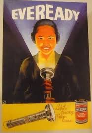 1) cigarette ad before gudang garam 2) radio galindra 3) shampoo 4) herbal medicine 5) blood … Poster Iklan Jadul My Museum Periklanan Iklan Zaman Dulu Nostalgia