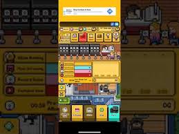 The two met in 1964 new york, and their sensibilities sparked. Monthly Idol Red Velvet Schedule Youtube