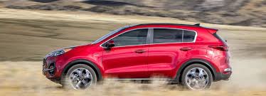 How to unlock a car door (without a key). 2022 Kia Sportage Technology Features In San Antonio Tx