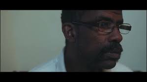 Cinematic Sony a7s mini-doc