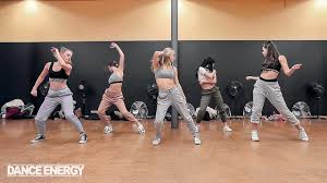 Contact daddy yankee on messenger. Con Calma Daddy Yankee Snow Choreography By Katarina Obradovic Dance Energy Studio Youtube