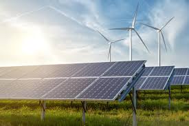 Hidroenergia energia fotovoltaica biomasa energia eoliana energia oceanelor process energia geotermala partenerii add energy output 5 motive pentru a deveni partener add energy add energy parteners registration here Directly Negotiated Ppas A New Chance For Renewables In Romania Bondoc Asociatii