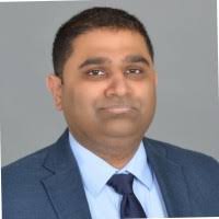 Philip Mathew Email & Phone Number