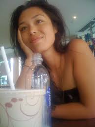 My Beauty Uniform: Anne McClain