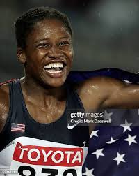 203点のLauryn Markの写真と高解像度写真