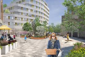 Worthing News: Your Gateway to Local Updates