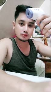 Huwagkangsusuko #huwagkangmangamba #tiktokphilippines #foryoupage #fo...