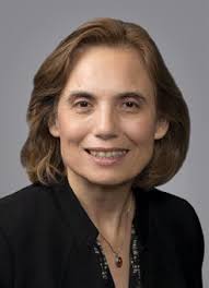 SURGEONS AND ENGINEERS