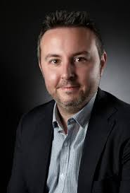 Vuelve el Táper Solidario a Sestao con 16.000 raciones