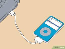 Ipods are wonderful inventions that allow you to take your favorite music and recordings with you anywhere. 5 Ways To Unlock Ipod Volume Limit Wikihow