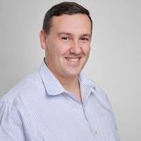 Rick Plummer Email & Phone Number